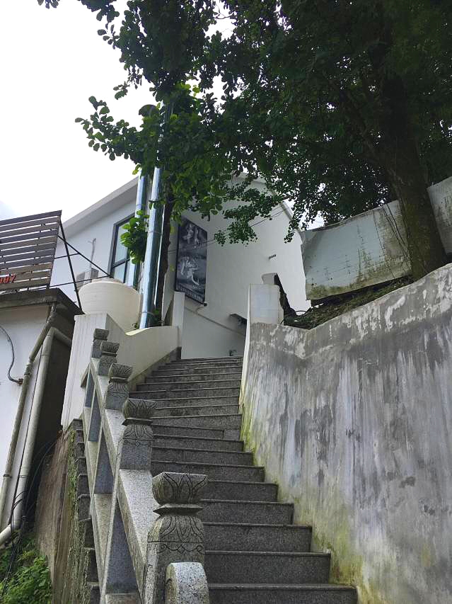 九华山风景区内住宿攻略最佳酒店,九华山上住宿哪家好点