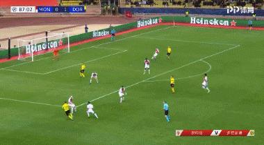 边后卫转中前卫,边后卫和边翼卫