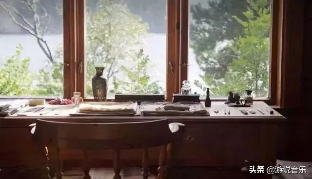 特罗豪根的婚礼是几级的曲子,特罗尔豪根的婚礼正谱