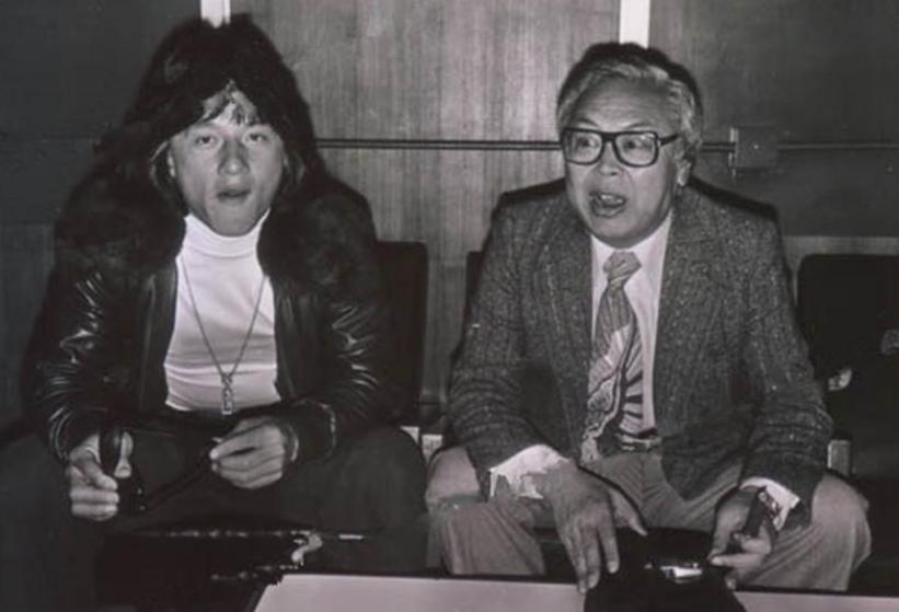 成龙和梁小龙演的电影全集,成龙梁小龙三兄弟电影