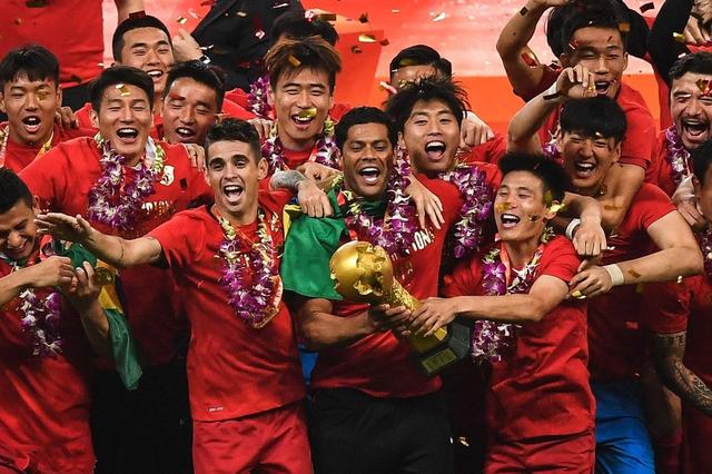 金元足球皆为利来,金元源足球