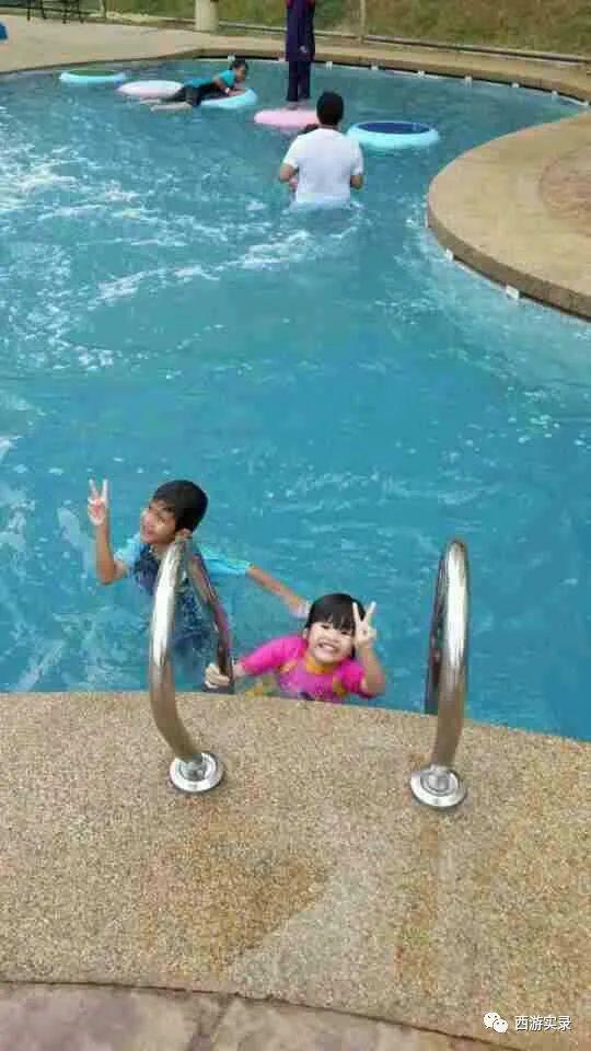 开车去国外自驾游被拒绝,从美国开车去加拿大被拒绝入境