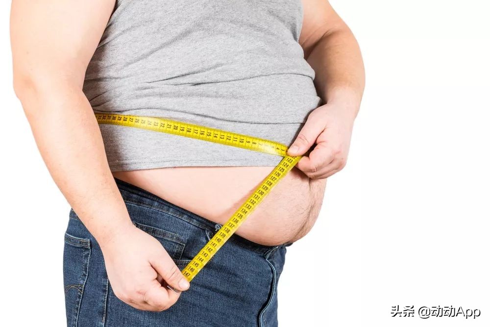 寿命计算器能算准人的实际寿命吗,寿命计算器轻松预知寿命