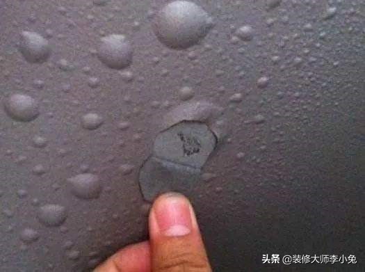 夏季装修如何除甲醛最有效,新房装修除甲醛最有效的植物