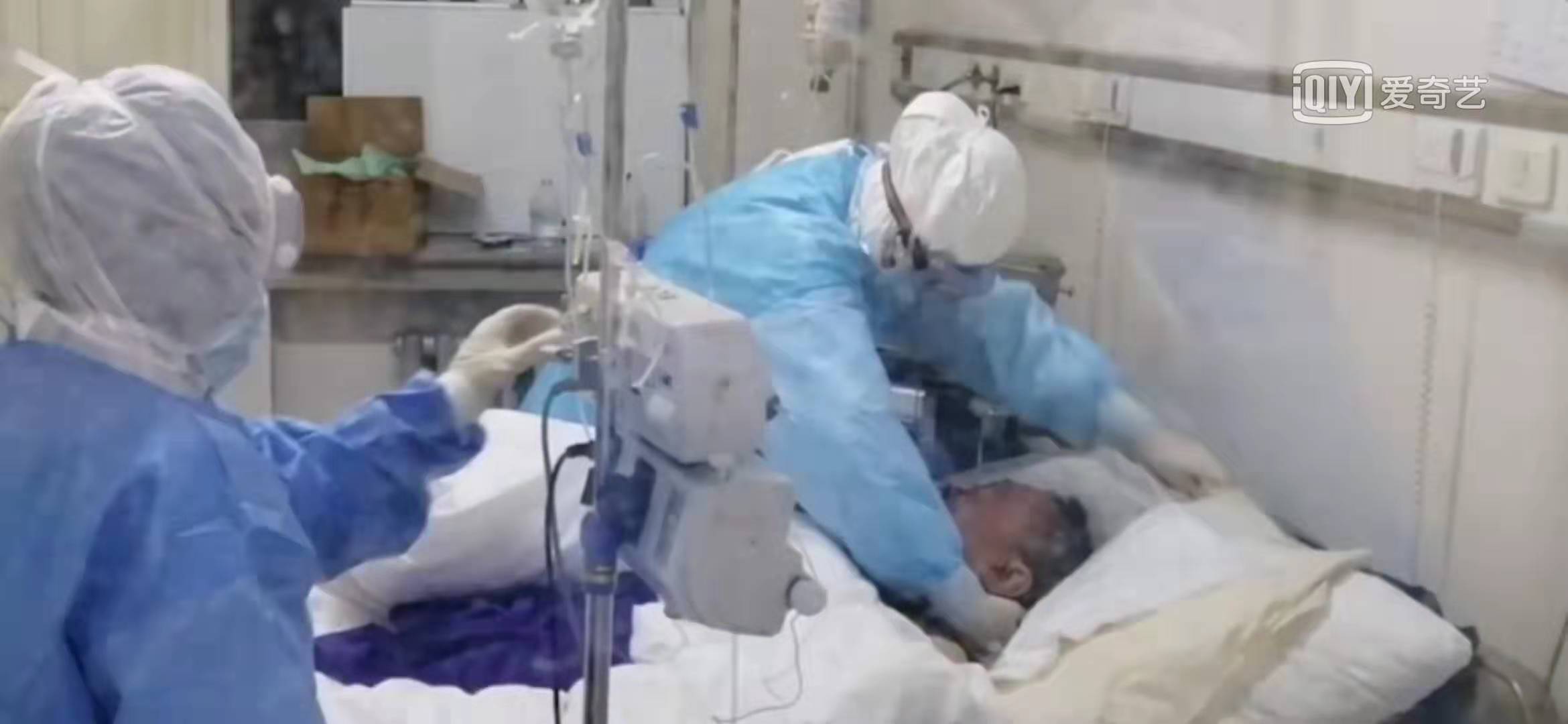 郑州大姐怒斥“毒王”：一个人害一座城，你怎么能够这么自私？