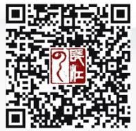 手工镜面研磨大师,手工研磨大国工匠