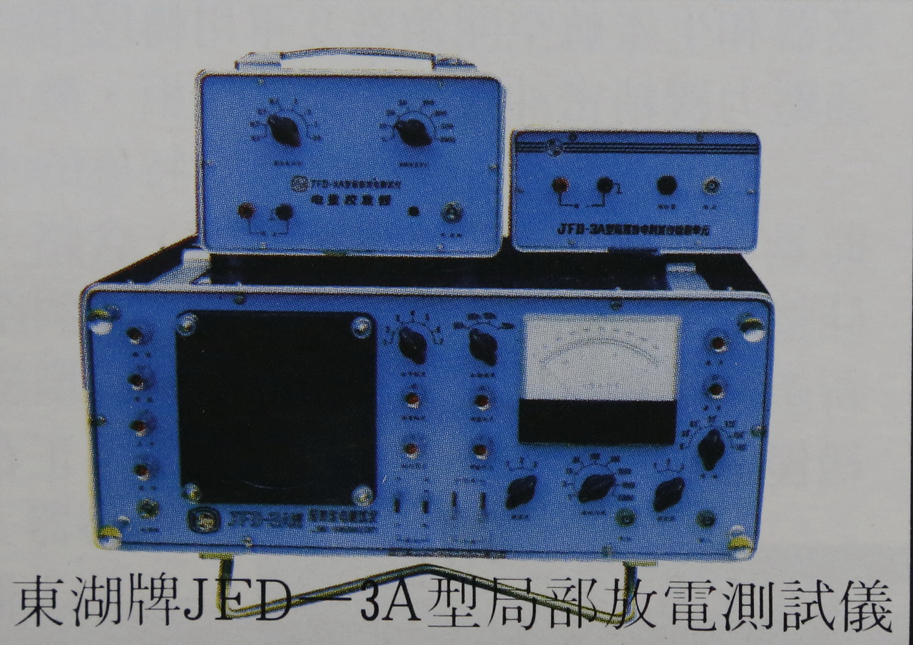 大武汉系列之156,大武汉系列之武汉重型机床厂