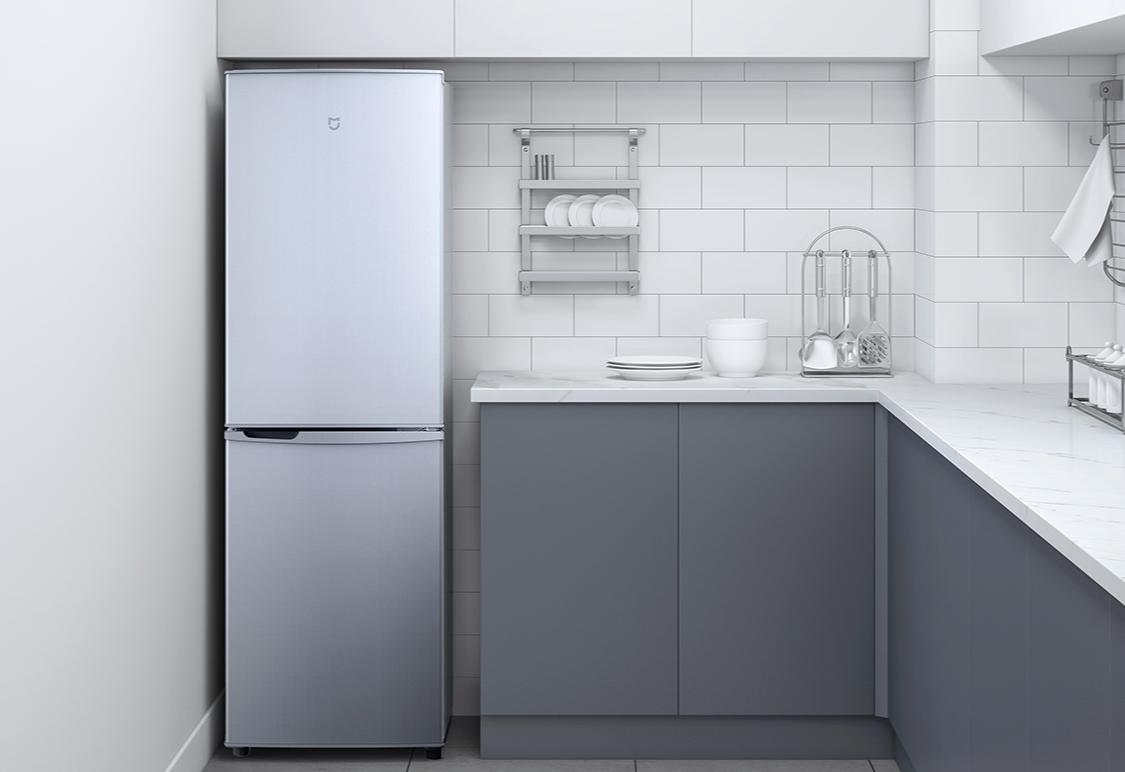 家里最乱的地方怎么收拾,家里经常太乱怎样使家里干净简洁