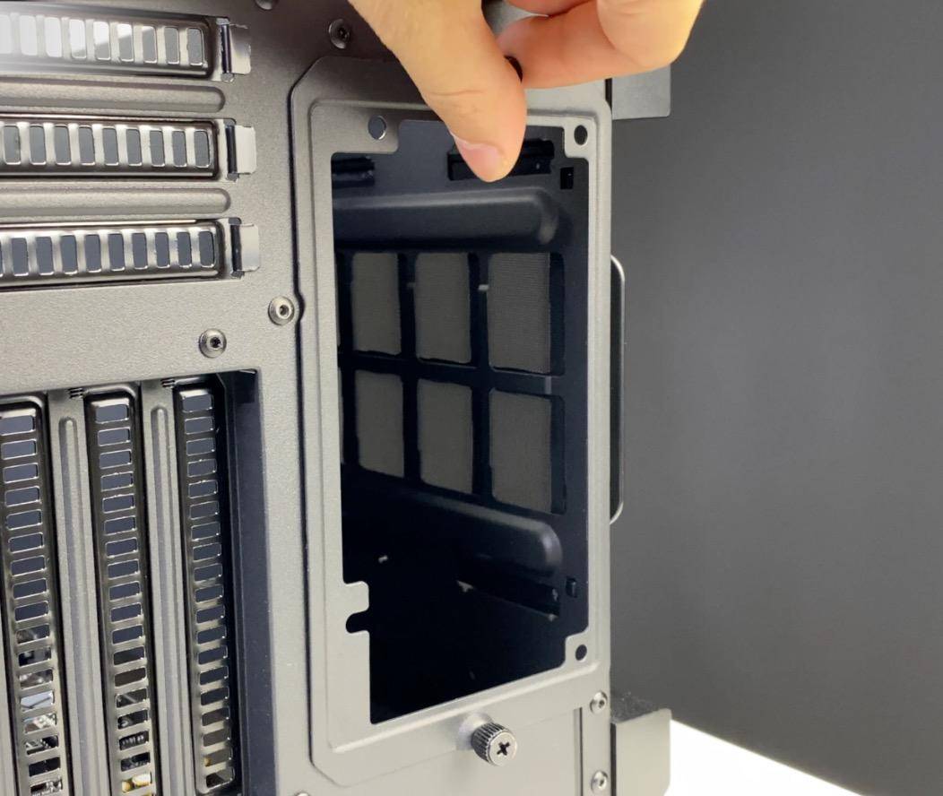 小白组装台式机如何学会配置,十几分钟教会你组装台式机超简单