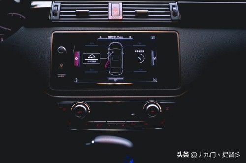 汽车暖气的正确打开方式,汽车暖气怎么开热风和冷风