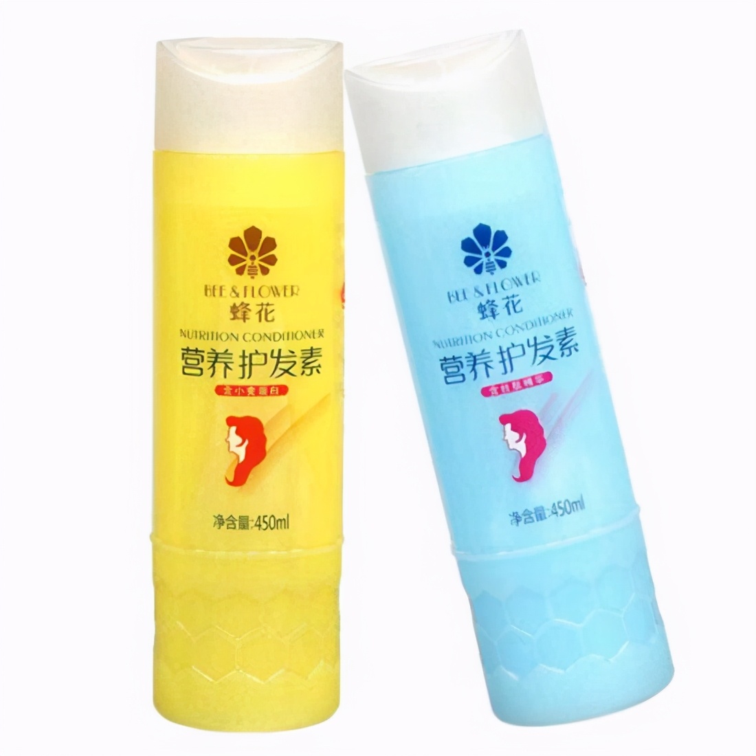 给大家推荐一款国货的品牌,国货还是很好的实惠又好用