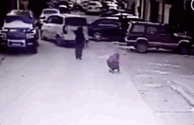 厦门警方抓了14人,嫌犯在厦门被抓