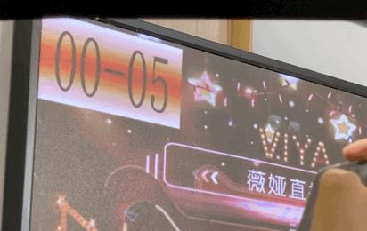 双11攻略2019薇娅,2020双十一晚会薇娅