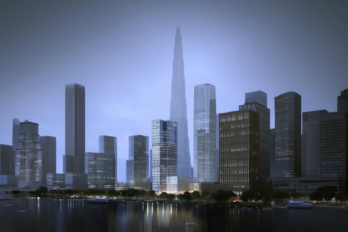 酒店公寓托管式值得投资吗,酒店公寓投资回报