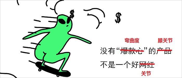 术后3个月出现并发症,手术后多久就不会有并发症了