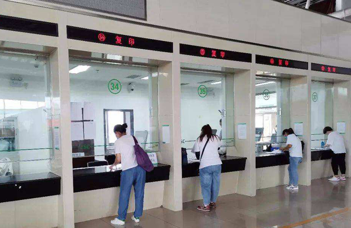 北京人没指标想开车有多难这些问题你们中招了么?