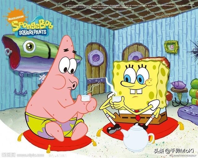 607080后的童年回忆农村生活动漫,陪伴我们童年的五十部动漫排名