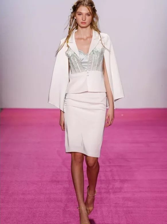 韩国仙女孙艺珍和中国仙女刘亦菲,孙艺珍仙女盛世美颜混剪