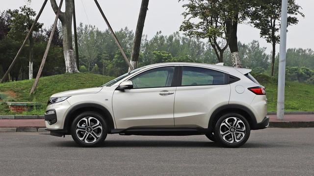 自动挡新车磨合多少公里换机油,双离合自动挡新车磨合最佳方法