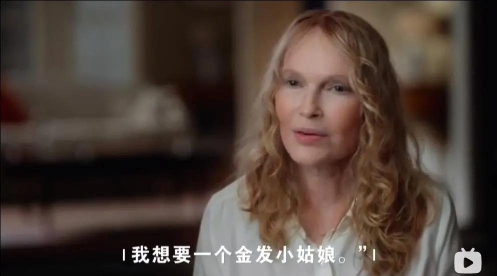 性侵养女被判无罪,性侵养女被撤案