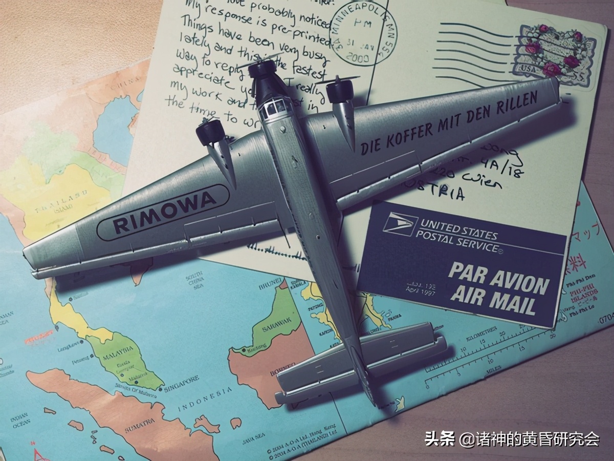 彩绘中的战争,彩绘中的战争珍珠港