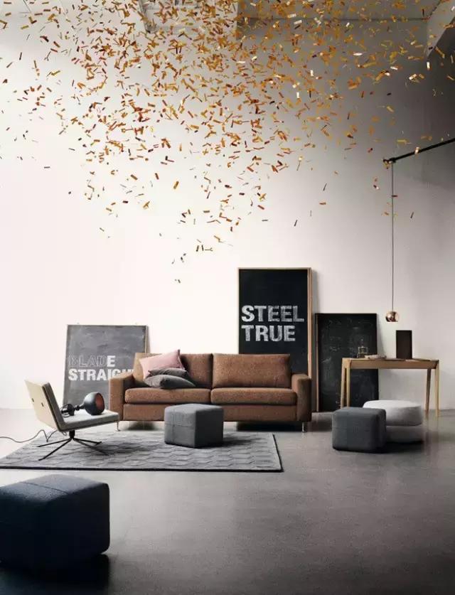 深圳装修公司报价多少才正常,深圳装修半包报价明细