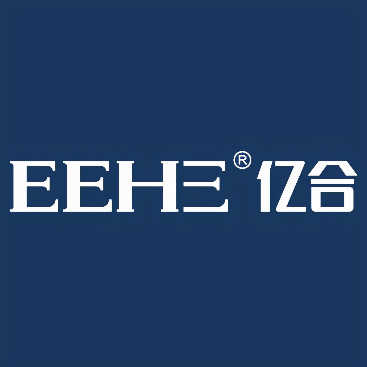 断桥铝合金门窗十大品牌排行榜,2021铝合金门窗十大品牌排名