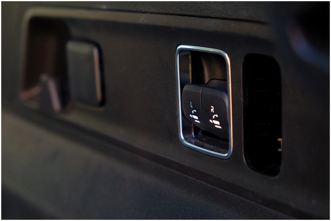 奔驰gle450amgcoupe,奔驰gle450深度测试