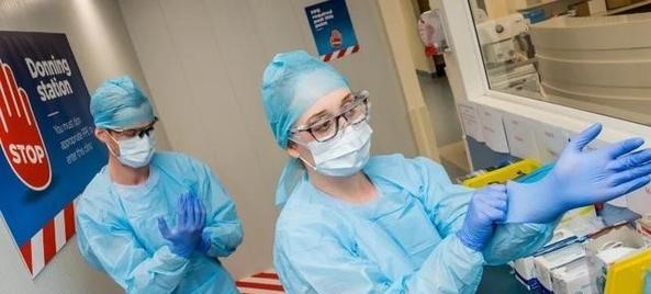 澳洲医疗水平怎样,澳洲医疗水平在世界排名如何