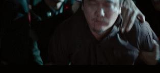 筷子兄弟正面回应是否解散,筷子兄弟回应解散