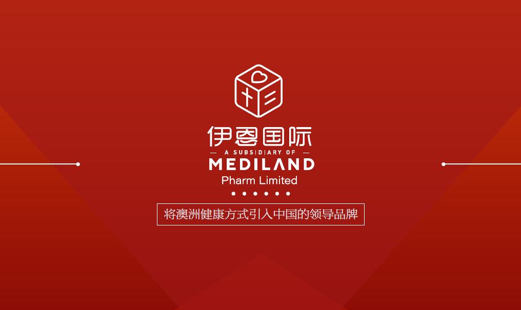 社交新零售如何推广产品,社交新零售的魅力