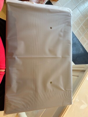 小米游戏本实测游戏性能,小米游戏本设置最佳性能