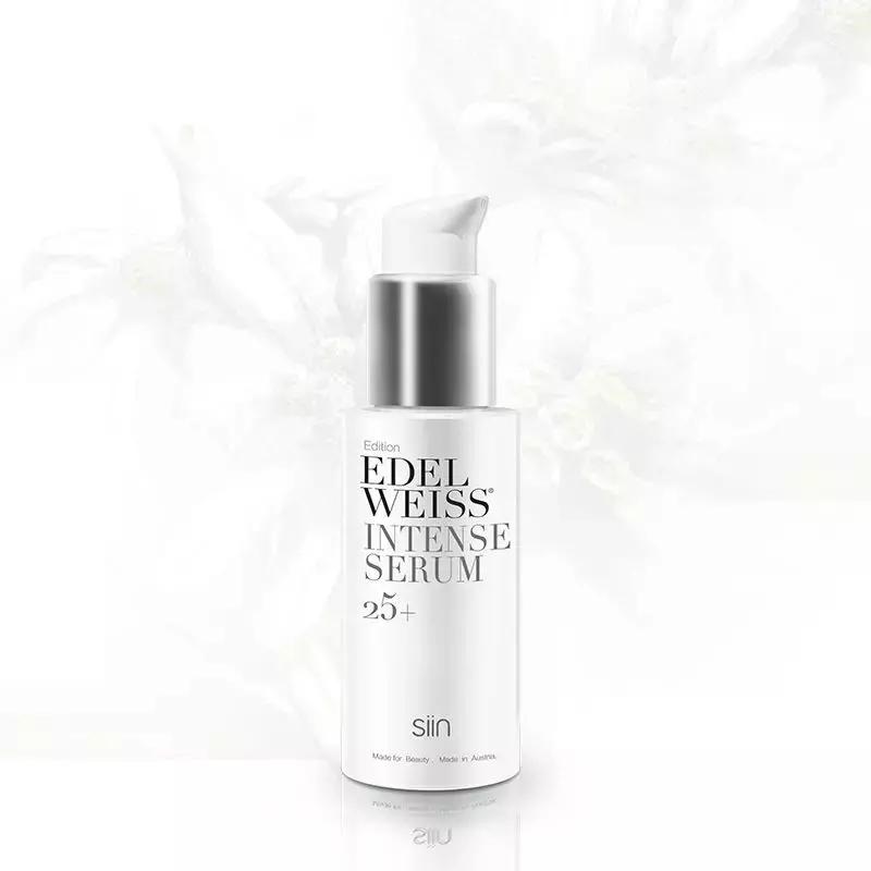 年度网红人气超好的精华推荐,扒一扒高性价比抗老精华