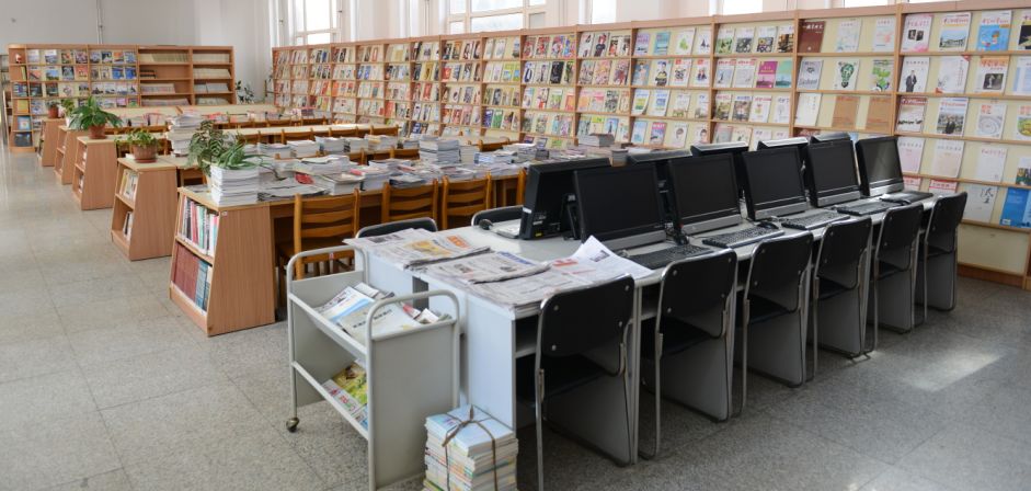 2019高中全景图,航拍二中青春