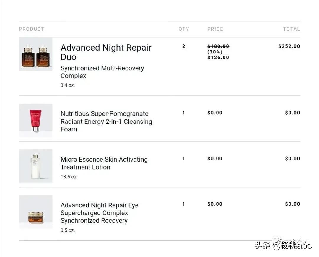 黑五买什么好物,黑5怎么购买