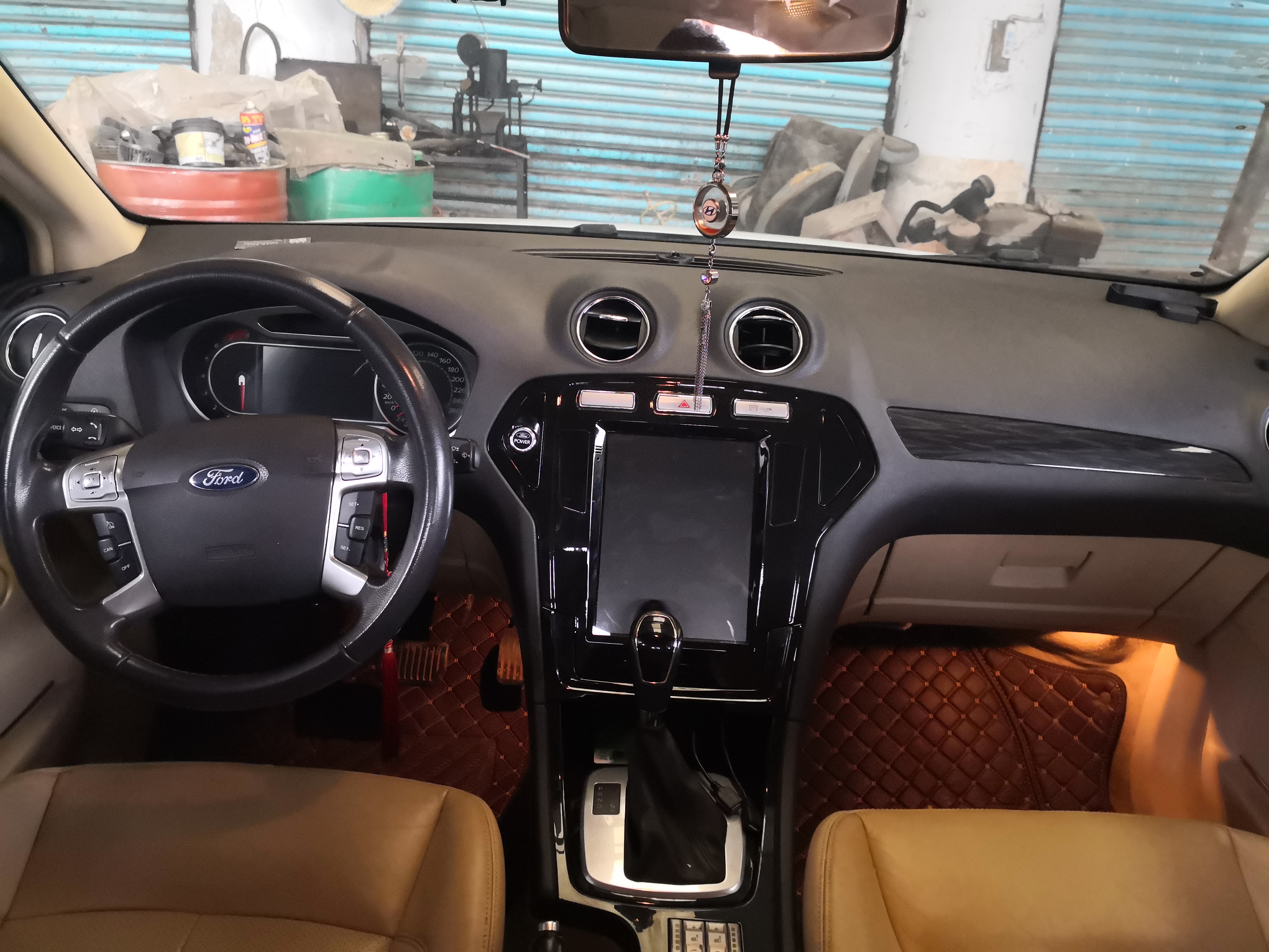 2万元二手车推荐雪铁龙c2值得买吗,2万元二手车推荐