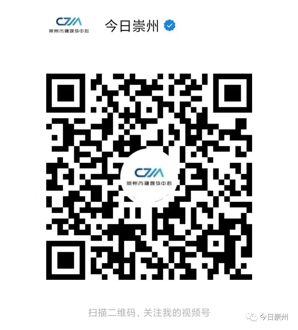 高档送礼台历,精美台历免费领取