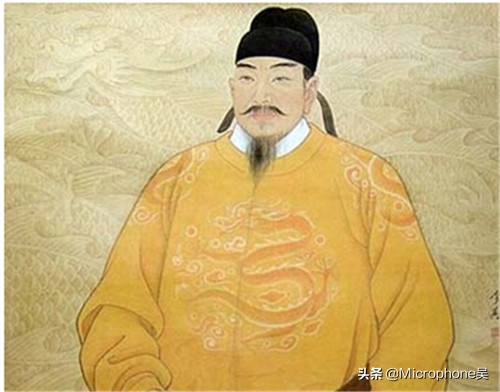 泰山最矮为什么是五岳之首,五岳泰山海拔多少