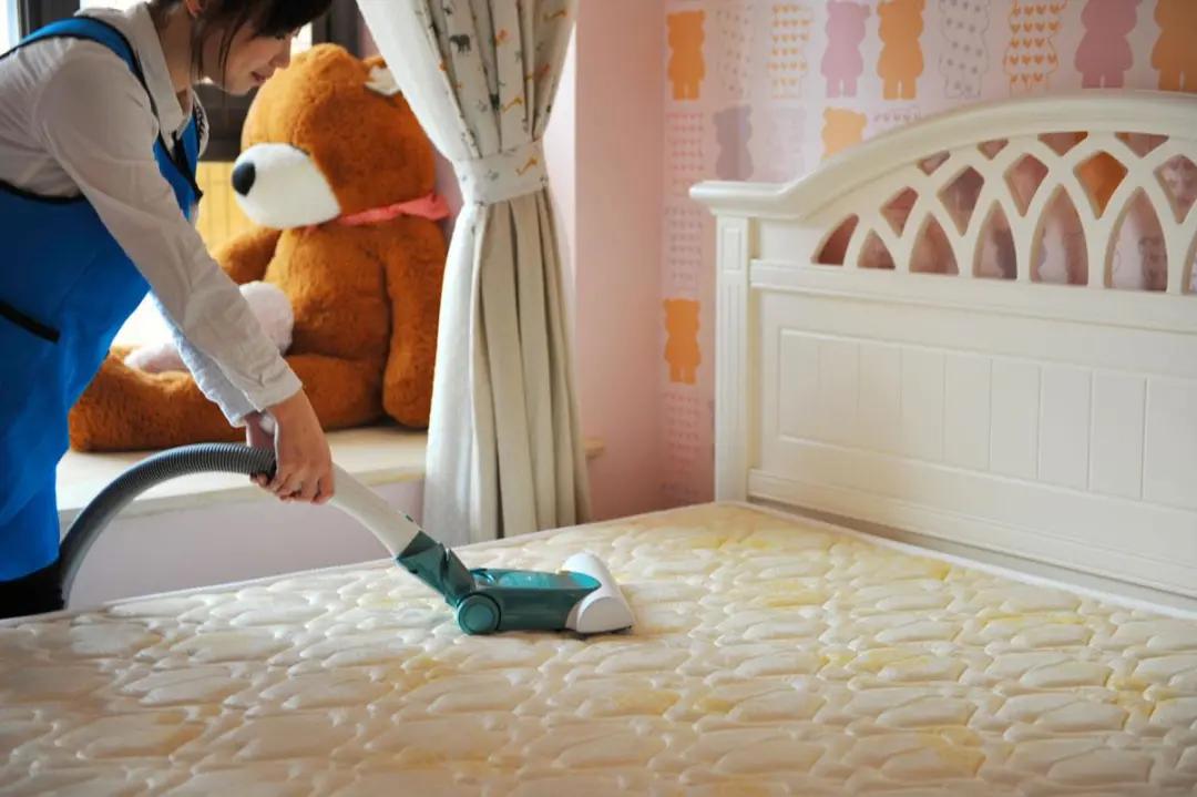 过敏性鼻炎太难缠？教你3个简单方法