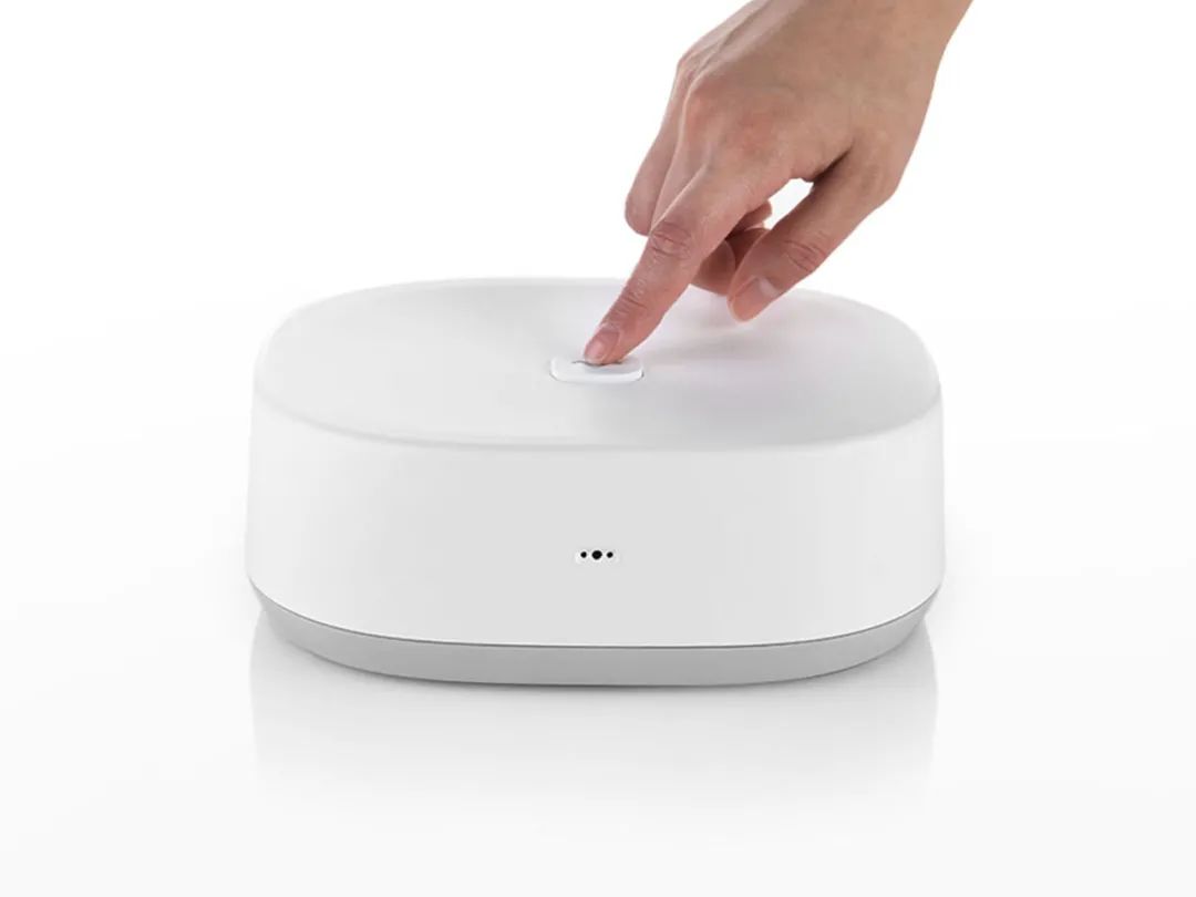 高端医疗治疗设备,未来医疗设备大全