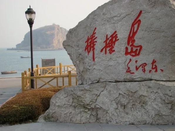 大连必玩的十大景点,大连打卡必去网红景点