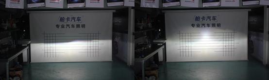 为什么汽车透镜很贵,汽车透镜有一个不亮要多少钱