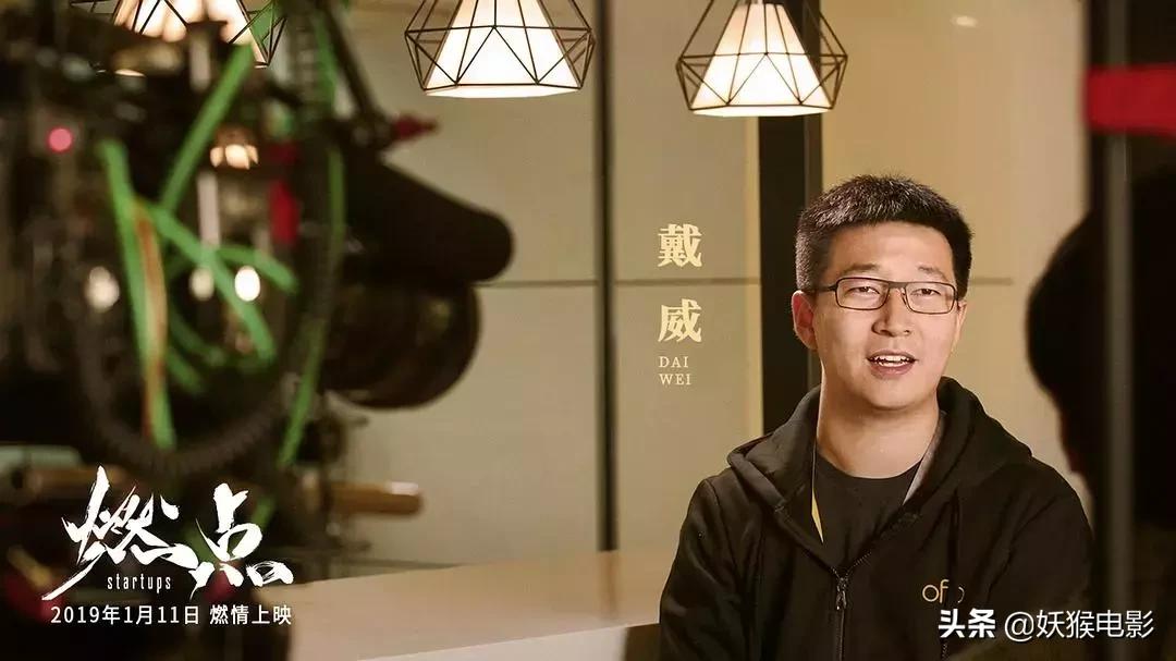 残疾人创业故事100篇,那些不可言说的故事