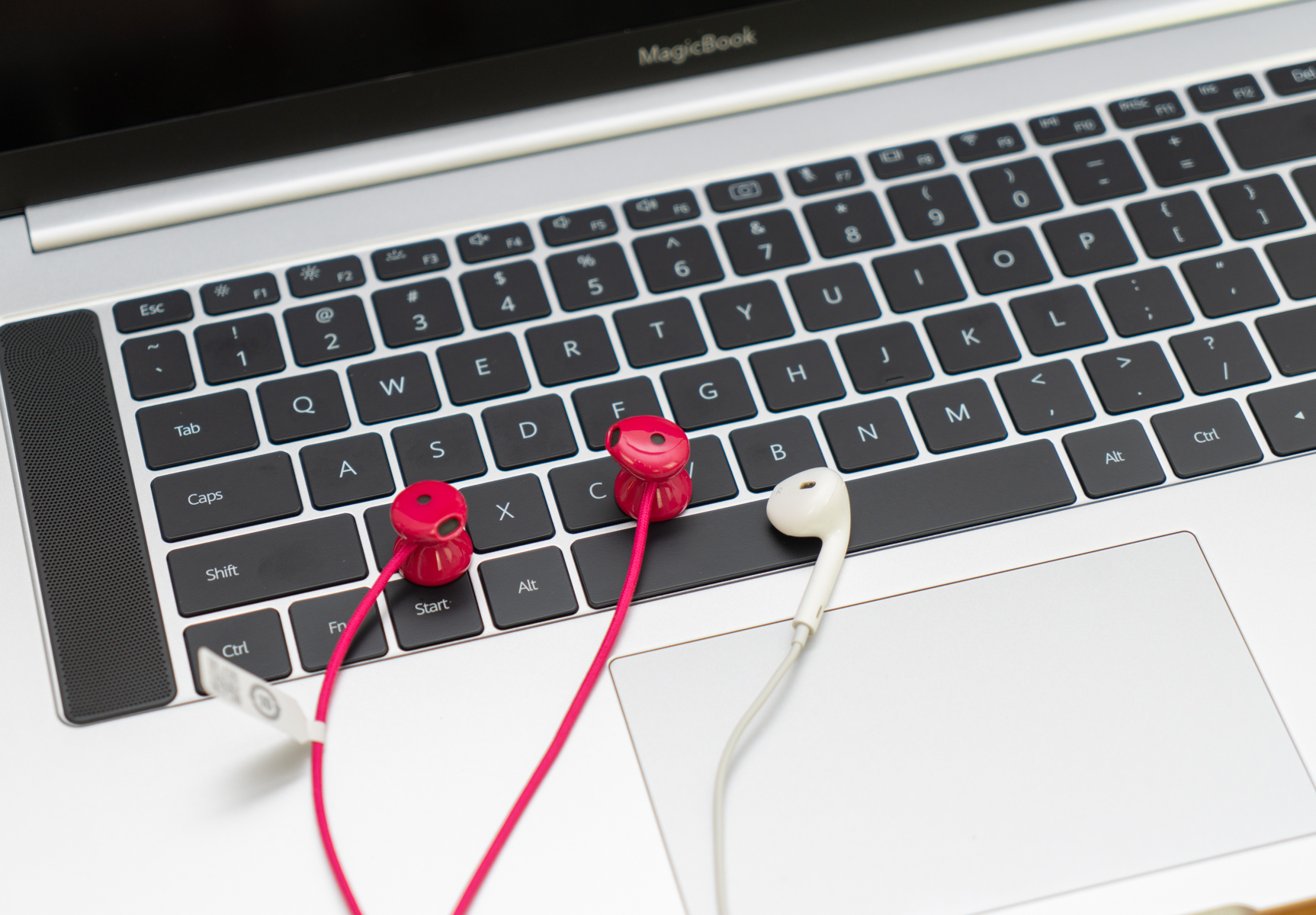 耳机有type-c接口有什么用,耳机有没有typec转苹果接头