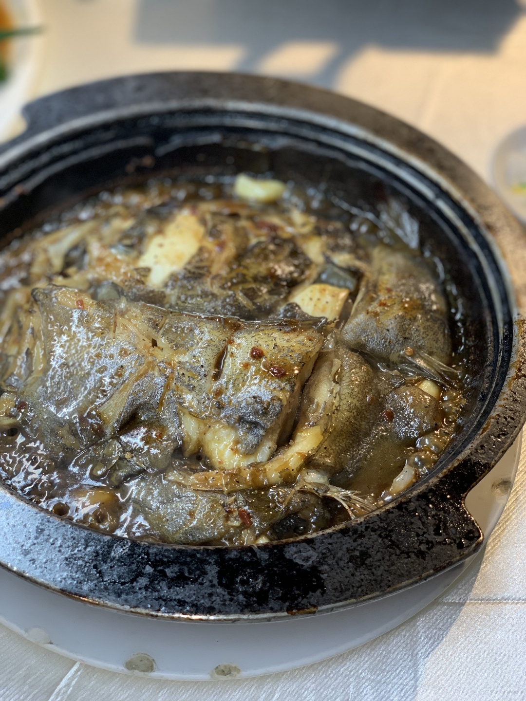 缃戠孩鐧藉厰甯冧竵鍝濂藉悆,闀挎槬鐧藉厰甯冧竵鍝濂藉悆