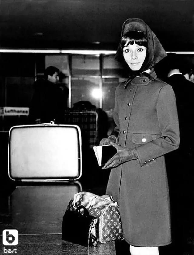 lv最经典的包包,奢侈品包包lv经典款