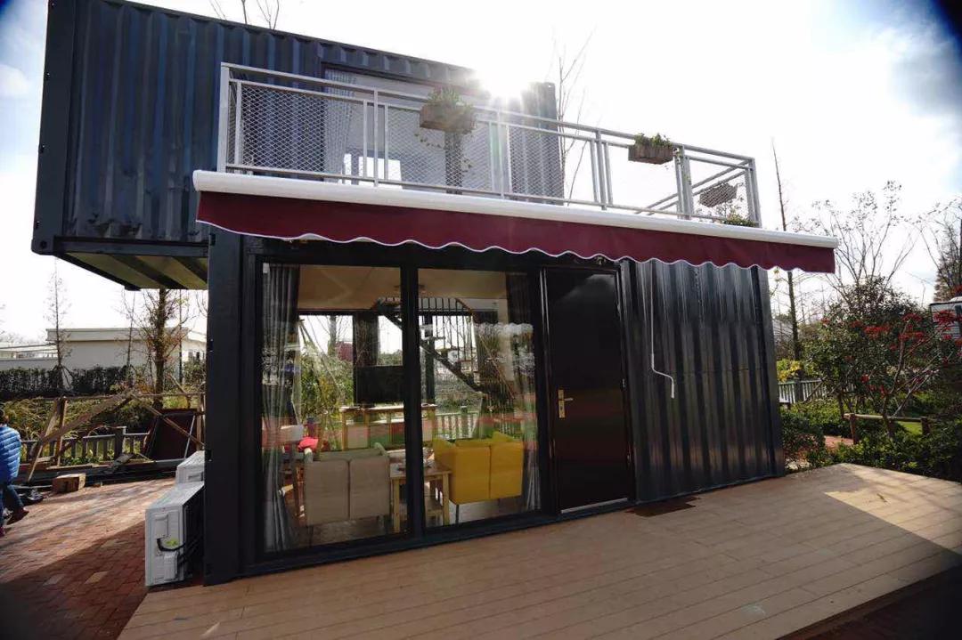 迪士尼附近怎么选住宿,迪士尼周边住宿攻略