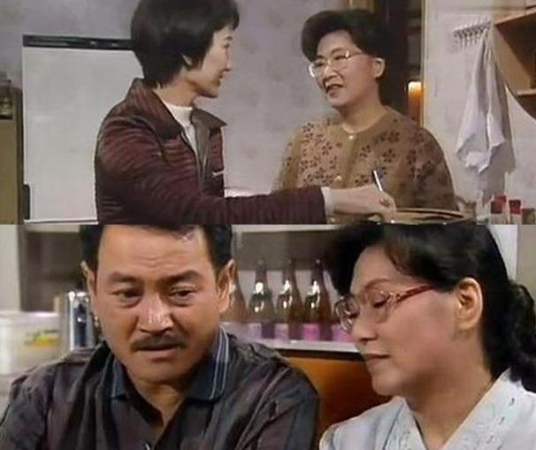 刘涛主演最长的一部剧,刘涛一共拍过多少电视剧