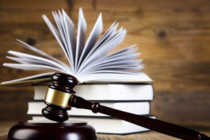 电信网络诈骗犯罪十大典型案例,电信网络诈骗审判典型案例