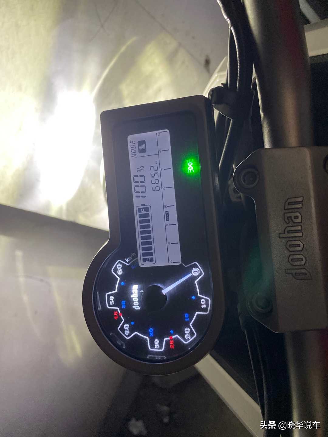 国产倒三轮电动车视频,倒三轮电动车国产品牌